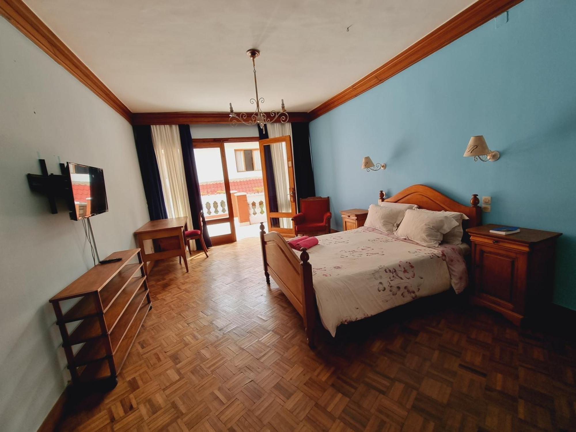 La Residence D'Ankerana Antananarivo Kültér fotó